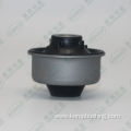 3523.77 Peugeot Bushes 206 Car Suspension Bushes